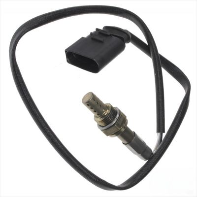 100% проверенный датчик кислорода для Audi 077906265AD Auto Lambda Sensor