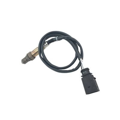 Автомобильный датчик кислорода для Audi 022906262CE OE Standard