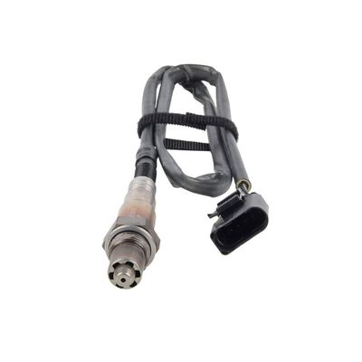 Автомобильный датчик кислорода/датчик Ламбды/датчик O2 для Audi Car Fitment Audi 030906265BH