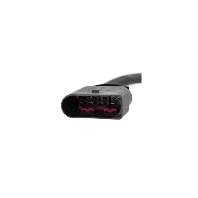 Audi Car Make Auto Oxygen Sensor/Lambda Sensor/O2 Sensor 021906262C для автомобиля Audi TT Road 1