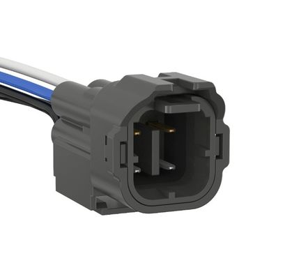 OE Lambda Sensor Oxygen Sensor O2 Sensor для Suzuki Замена Замена/ремонт