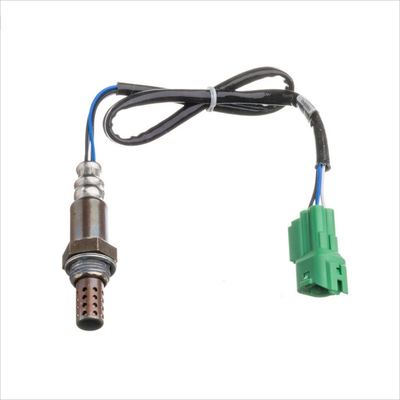 OE 18213-80G12 Автомобильный датчик кислорода датчик O2 для Suzuki Thread Size M18x1.5