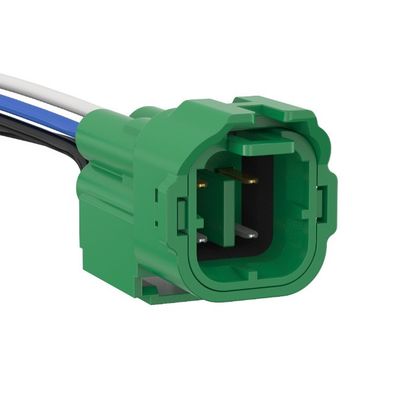 Direct Fit Automotive Lambda Sensor Oxygen Sensor O2 Sensor для автомобиля Suzuki OE 18213-65G30