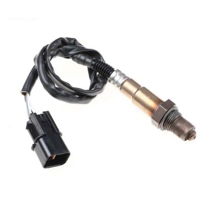Direct Fit Automotive Oxygen Sensor O2 Sensor 3921033080 для автомобилей Hyundai/Kia TUCSON JM