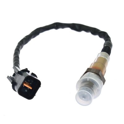 - OE Automotive Lambda Sensor Оксигенный датчик O2 датчик 392103F020 для Hyundai/Kia