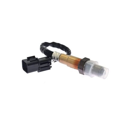 Автомобиль для Hyundai/Kia 3921039015 Авто кислородный датчик OE NO. 3921039015