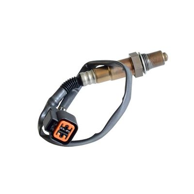 Замена/ремонт Цель 3921033070 Датчик кислорода для Hyundai/Kia Direct Fit Automotive