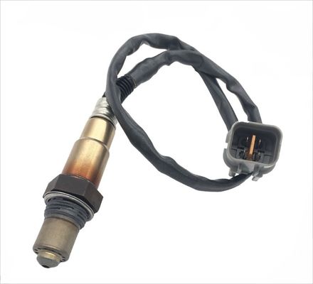 MOHAVE 07 2008-2016 Hyundai/Kia 392102B270 Авто кислородный датчик с OE