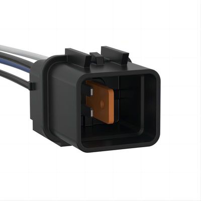 OE 3921003080 Hyundai/Kia Auto кислородный датчик/датчик Lambda/датчик O2 для двигателя 1.2