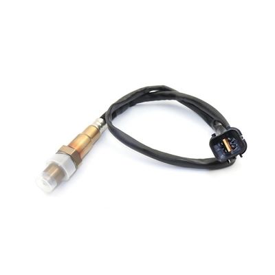 OE 392102E400 Автомобильный датчик кислорода для Kia Car Fitting 4 провода Ламбда датчик датчик O2