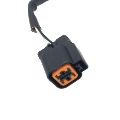OE 3921022610 Hyundai/Kia Auto кислородный датчик/ датчик Ламбды/ датчик O2 D-XA009