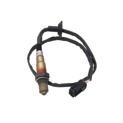 OE 3921022035 Автомобильный датчик кислорода для Hyundai/Kia 0986258006 Ссылка