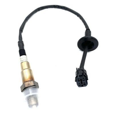 OE 3921022025 M18x1,5 размер нитки датчик кислорода для Hyundai/Kia Auto Lambda O2 датчик