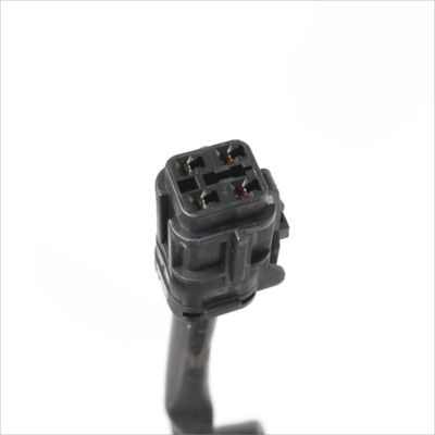 OE 3921022025 M18x1,5 размер нитки датчик кислорода для Hyundai/Kia Auto Lambda O2 датчик