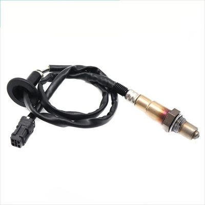 OE 3921022020 Авто-сенсор кислорода для Hyundai/Kia ACCENT 00 2000-2006