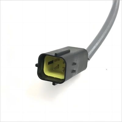 OE 3921023500 Hyundai Auto кислородный датчик/ датчик Ламбды/ датчик O2 для Kia