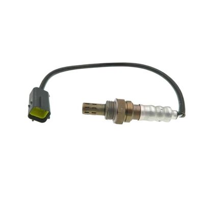 Стандартный сенсор кислорода для автомобилей Chevrolet 96410280/96291099/96443420 Гарантия