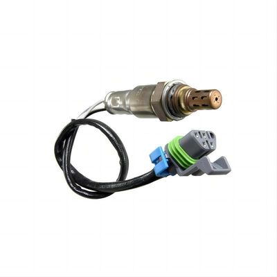 HUMMER H3 Авто кислородный датчик для Chevrolet 12618009/12618010/12618012 OZA657GM15