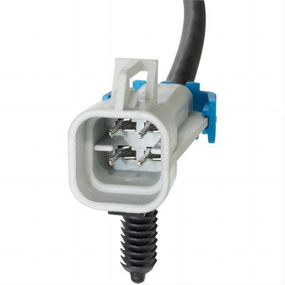 Датчик Direct Fit Lambda для Chevrolet 25312203/12569391/12574218/12583190 1996-2003