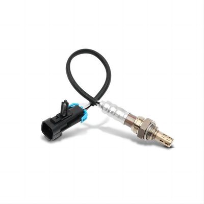Direct Fit Авто кислородный датчик для Chevrolet 19209808/25333812/12568234 Ламбда датчик