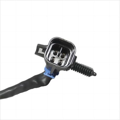 Direct Fit Авто кислородный датчик для Chevrolet 19209808/25333812/12568234 Ламбда датчик
