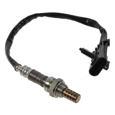 Chevrolet 93386736/93338741/25315809/19178961 Авто кислородный датчик с высокой производительностью