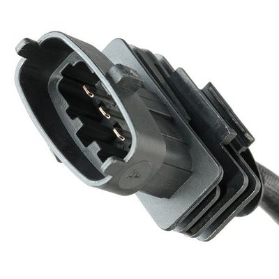 2012-2019 Chevrolet Авто кислородный датчик 55569903/55572993 для датчика Ламбды 0258986737