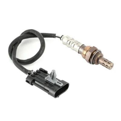 Chevrolet 25312201/55312200/93399904 Автомобильный кислородный датчик прямого приспособления с OE No 93399904