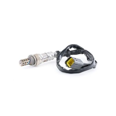 Fiat 4 проводов Авто кислородный датчик Ламбда датчик для Fiat 46419222 55195208 55556818