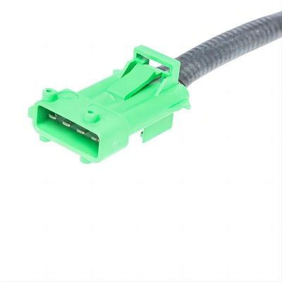 Direct Fit Авто кислородный датчик для Fiat 96229977 и 96359782 Car Fitment Porsche