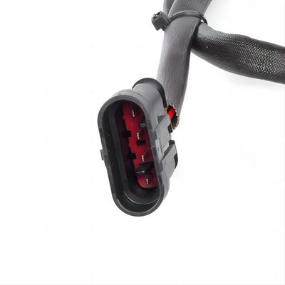 Прямая фит Автомобильный фит Abarth кислородный датчик для Fiat 46760867 46762182 46762653