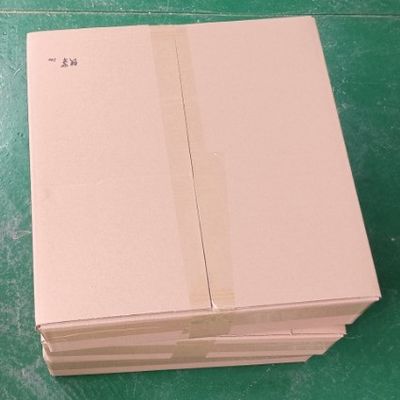 Размер нитки M18x1.5 4 провода Авто кислородный датчик Ламбда датчик для Fiat 46408190 46422649