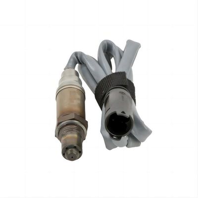 4005-0001 Авто датчики Ламбда Зонд кислородный датчик для BMW 11787514927