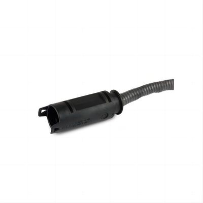 4005-0001 Авто датчики Ламбда Зонд кислородный датчик для BMW 11787514927