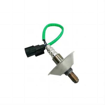 Двигатель 1.3 Гибридный ZE2 Датчик кислорода для Honda 36531RB0003 36531RE1Z01 36531RTW003
