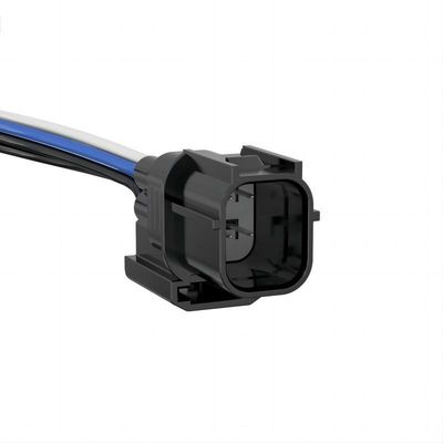 Двигатель 1.3 Гибридный ZE2 Датчик кислорода для Honda 36531RB0003 36531RE1Z01 36531RTW003