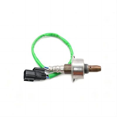 36531R40010 36531R40A01 36531R40A06 HONDA В Авто кислородный датчик O2 Ламбда Зонд провода 4