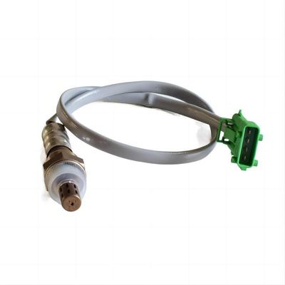 Автомобильный Lambda Probe кислородный датчик OE Ref. OZA495-PG2 / 1628KN / 1628YK / 9636968780