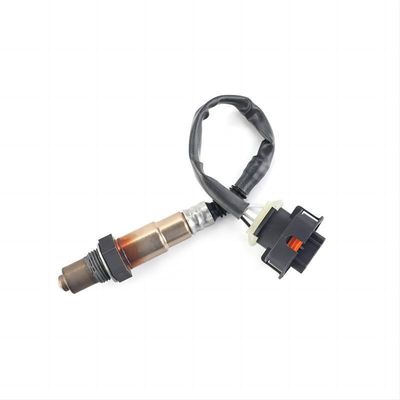 Авто Lambda Probe Oxygen Sensor A2C59513106 с OE Ref. 12567680 / 12567681 / 55556818