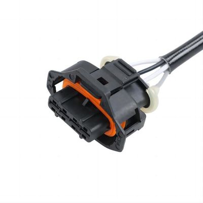 Авто Lambda Probe Oxygen Sensor A2C59513106 с OE Ref. 12567680 / 12567681 / 55556818