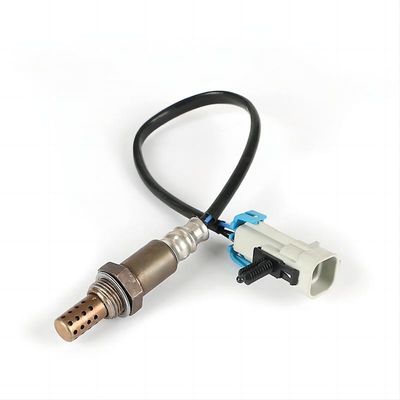 Авто Ламбда-зонд кислородный датчик OE Ref. 12609001 / 12611127 / 12576131 / 12583290 / 12569429