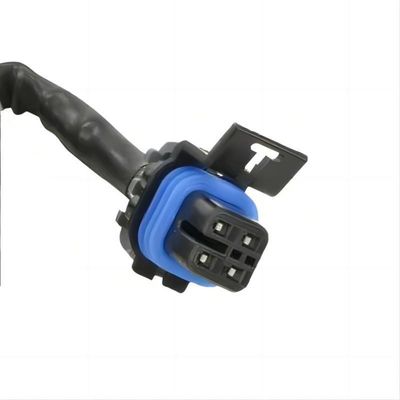 Авто Lambda Probe Oxygen Sensor OE NO. 12640453 для проезжей части Прочный и долговечный