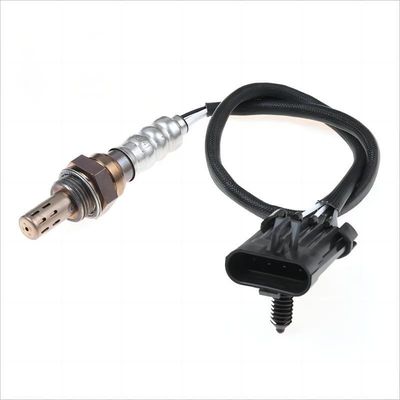 Авто Lambda Probe кислородный датчик 19178918/19178930/19178937/25163079/25165313 для Chevrolet