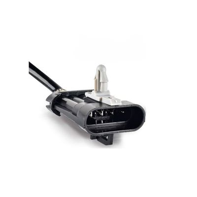 Авто Lambda Probe кислородный датчик 19178918/19178930/19178937/25163079/25165313 для Chevrolet