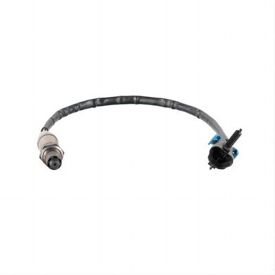 4 провода Авто Ламбда Зонд кислородный датчик OE Ref. 12616502 / 12617648 / 12640115 / 12592591 / 12639693