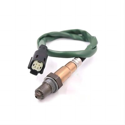 OE CV6Z9G444B Авто Ламбда Зонд Оксигенный датчик 0258010436 / 1836295 / CV619G444AC OE
