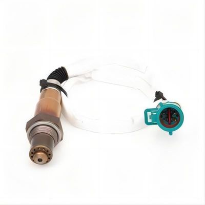 OE Auto Lambda Probe Oxygen Sensor OE Ref. 0258006605 / 1302221 / 1309292 / 1327548 Отображающий кислород