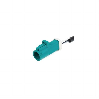 OE Auto Lambda Probe Oxygen Sensor OE Ref. 0258006605 / 1302221 / 1309292 / 1327548 Отображающий кислород