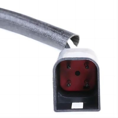 LB1225 Авто Ламбда Проб кислородный датчик для 1.3 i двигателя OE Ref. 0258006022
