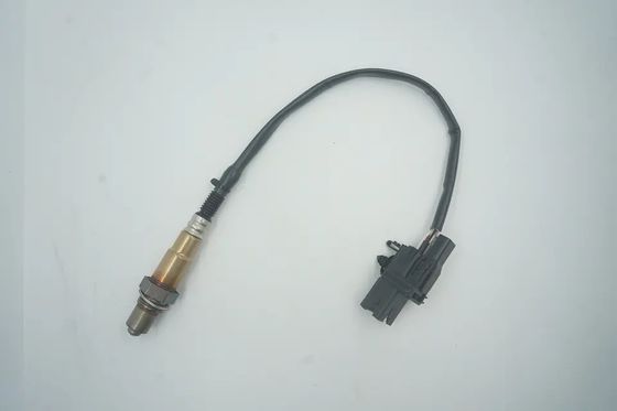 OEM поддерживается OZA659EE98 кислородный датчик 0258007342 для точного контроля выбросов